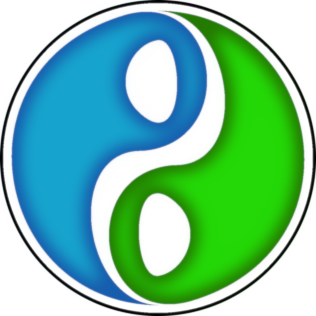 Pondev Logo